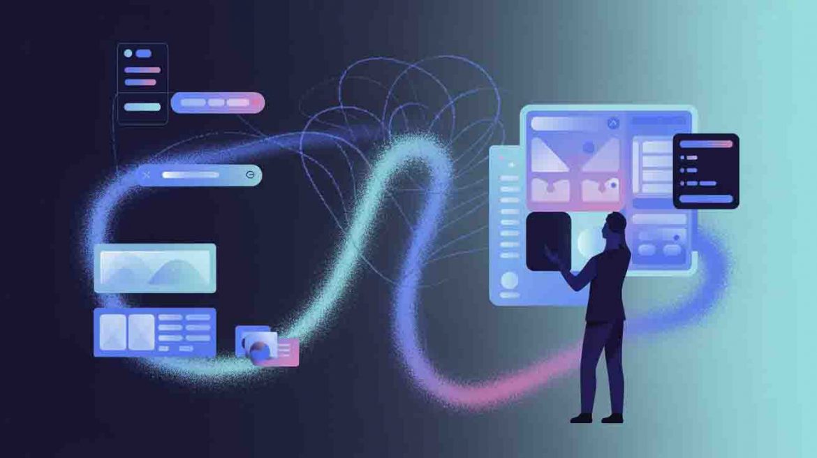 IA et UX : comment personnaliser l’expérience utilisateur en temps réel