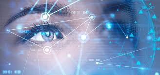 Stratégie performante grâce à ia etude de marché